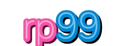 rp99 — logo kanal