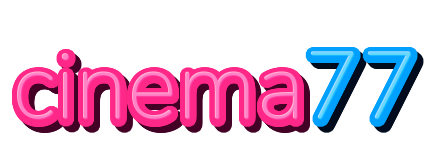 cinema77 — logo kanal