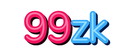 99zk — logo kanal
