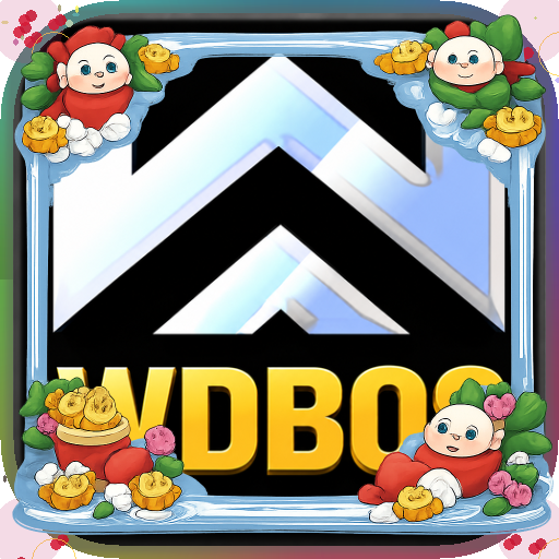 wdbos — mitra unggulan