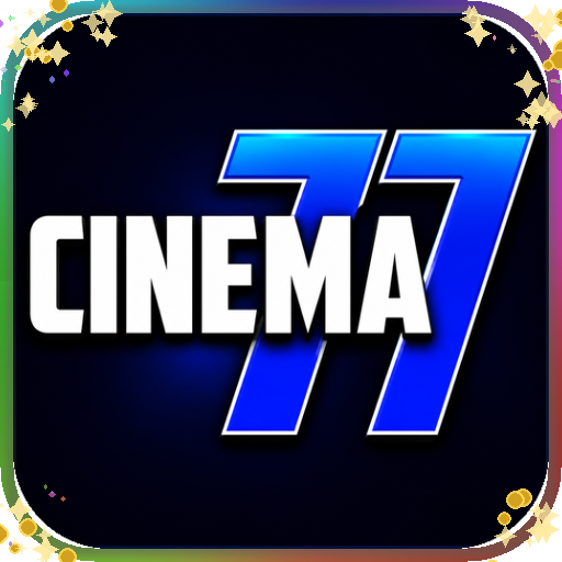 cinema77 — mitra unggulan
