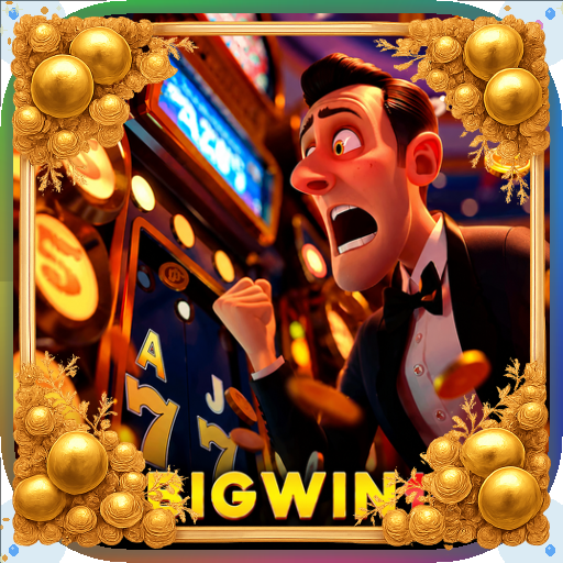 bigwin189 — galeri pratinjau - APK Resmi